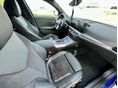 BMW 330 2024/8 - 8