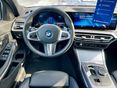 BMW 330 2024/8 - 9