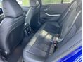 BMW 330 2024/8 - 10