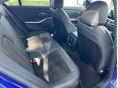 BMW 330 2024/8 - 11