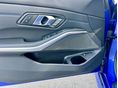 BMW 330 2024/8 - 12