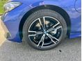 BMW 330 2024/8 - 13