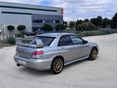 SUBARU IMPREZA 2007 - 4