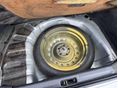 SUBARU IMPREZA 2007 - 10