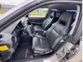 SUBARU IMPREZA 2007 - 5