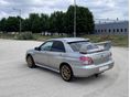 SUBARU IMPREZA 2007 - 3