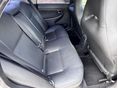 SUBARU IMPREZA 2007 - 8