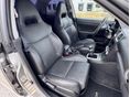 SUBARU IMPREZA 2007 - 7