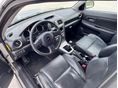 SUBARU IMPREZA 2007 - 6