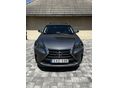LEXUS NX 300h