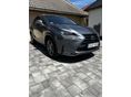 LEXUS NX 2016/5 - 2