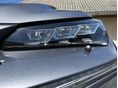 LEXUS NX 2016/5 - 4