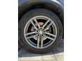 LEXUS NX 2016/5 - 5