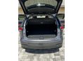 LEXUS NX 2016/5 - 6