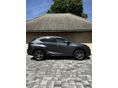 LEXUS NX 2016/5 - 7
