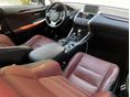 LEXUS NX 2016/5 - 9