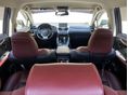 LEXUS NX 2016/5 - 10