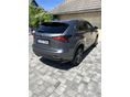 LEXUS NX 2016/5 - 11