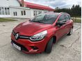 RENAULT CLIO 2018/10 - 2