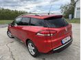 RENAULT CLIO 2018/10 - 3