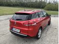 RENAULT CLIO 2018/10 - 4