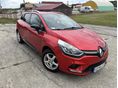 RENAULT CLIO 2018/10 - 1