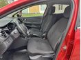 RENAULT CLIO 2018/10 - 5