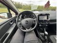 RENAULT CLIO 2018/10 - 6