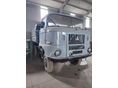 IFA w50