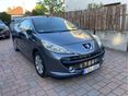PEUGEOT 207 2008/1 - 1