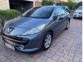 PEUGEOT 207 2008/1 - 2