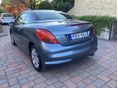 PEUGEOT 207 2008/1 - 3