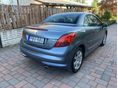 PEUGEOT 207 2008/1 - 4