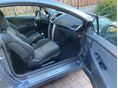 PEUGEOT 207 2008/1 - 5