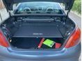 PEUGEOT 207 2008/1 - 7