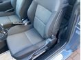 PEUGEOT 207 2008/1 - 8