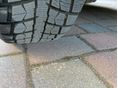 PEUGEOT 207 2008/1 - 9