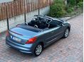 PEUGEOT 207 2008/1 - 6