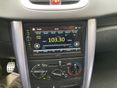 PEUGEOT 207 2008/1 - 12