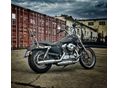 HARLEY-DAVIDSON SPORTSTER 2014/6 - 4