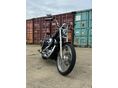 HARLEY-DAVIDSON SPORTSTER 2014/6 - 3