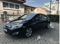 OPEL ASTRA J 1.4 T Enjoy