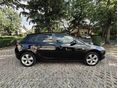 OPEL ASTRA J 2012/12 - 6