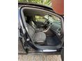 OPEL ASTRA J 2012/12 - 10