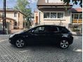 OPEL ASTRA J 2012/12 - 7