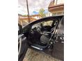 OPEL ASTRA J 2012/12 - 9