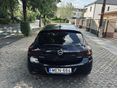 OPEL ASTRA J 2012/12 - 4