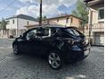 OPEL ASTRA J 2012/12 - 2