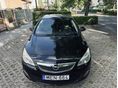 OPEL ASTRA J 2012/12 - 8