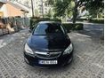 OPEL ASTRA J 2012/12 - 11